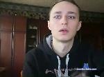 Bad-Boy8 bongacams livecam show performer room profile