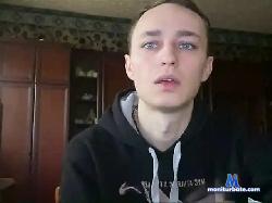 Bad-Boy8 bongacams live cam performer profile