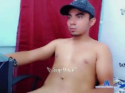 maxmax0112 bongacams live cam performer profile
