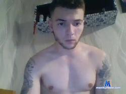 Modestboy bongacams live cam performer profile