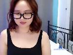 Fidaniya bongacams livecam show performer room profile