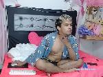 junesexy bongacams livecam show performer room profile