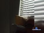 Smkebndit bongacams livecam show performer room profile