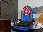alan-martines bongacams livecam show performer room profile