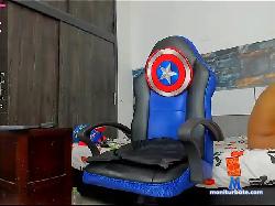 alan-martines bongacams live cam performer profile