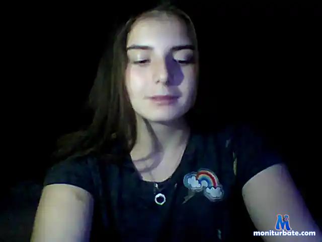Baby-Anet bongacams performer female