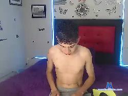 Mister-24- bongacams live cam performer profile