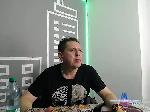 Ethegar- bongacams livecam show performer room profile