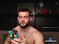 hasan-muscle7 bongacams live cam performer profile