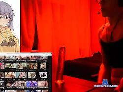 Haphaphap228 bongacams live cam performer profile