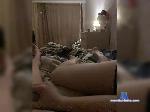 TWIXXXL69 bongacams livecam show performer room profile