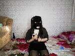 --Ralfi-- bongacams livecam show performer room profile
