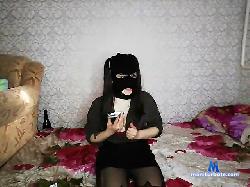 --Ralfi-- bongacams live cam performer profile