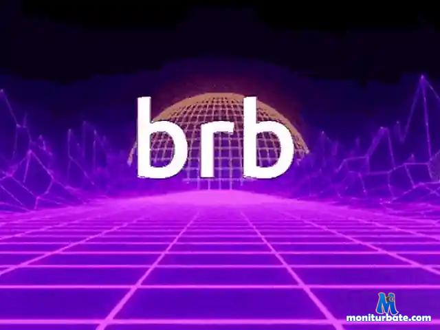 shopia-dawer bongacams performer couple male female