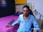 angel-tx-1 bongacams livecam show performer room profile