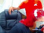 XLxxLovers bongacams livecam show performer room profile