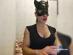 mulatka-chocolate bongacams livecam show performer room profile