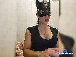 mulatka-chocolate bongacams live cam performer profile