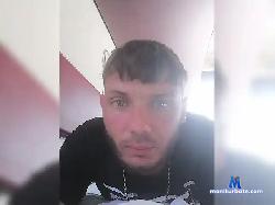 Emil68 bongacams live cam performer profile
