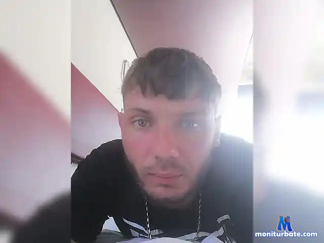 Emil68 bongacams performer male