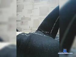 Raynur1 bongacams live cam performer profile
