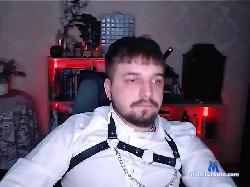JimGeraghty bongacams live cam performer profile