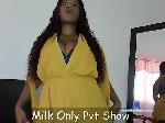 DAHIAN-33 bongacams livecam show performer room profile