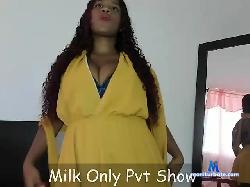 DAHIAN-33 bongacams live cam performer profile