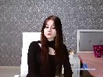 LesiLeen bongacams livecam show performer room profile
