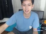 Georgecruiser bongacams livecam show performer room profile