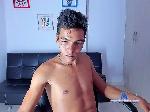 GidoFunny bongacams livecam show performer room profile