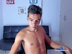 GidoFunny bongacams live cam performer profile