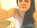 Emily771 bongacams livecam show performer room profile
