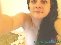 Emily771 bongacams live cam performer profile