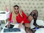 Gabrielasexho bongacams livecam show performer room profile
