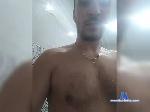 Niks8807 bongacams livecam show performer room profile
