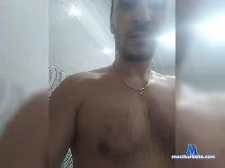 Niks8807 bongacams live cam performer profile