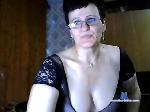 PaulaGolden bongacams livecam show performer room profile