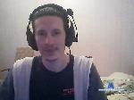 Johnyklebitz123321 bongacams livecam show performer room profile