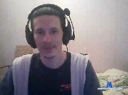 Johnyklebitz123321 bongacams live cam performer profile