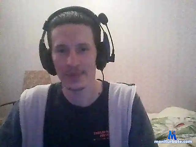 Johnyklebitz123321 bongacams performer male