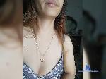 milana2505 bongacams livecam show performer room profile