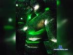 MilliMilo bongacams livecam show performer room profile