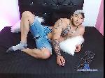 bickboysexy bongacams livecam show performer room profile