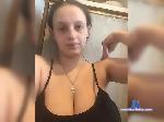 Sofavvv bongacams livecam show performer room profile