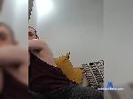 RussianTop590 bongacams livecam show performer room profile