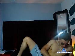 Alexis-vega- bongacams live cam performer profile