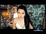 Lykadsensual bongacams livecam show performer room profile