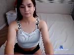 aya-lina bongacams livecam show performer room profile