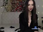 rebel-annet bongacams livecam show performer room profile